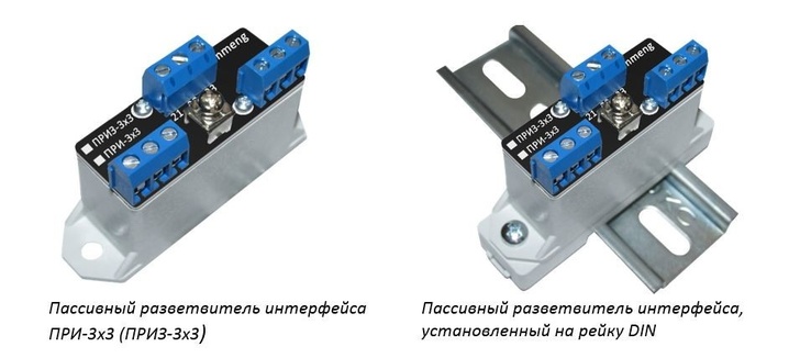 Рейке Интернет Магазин Санкт Петербург Каталог