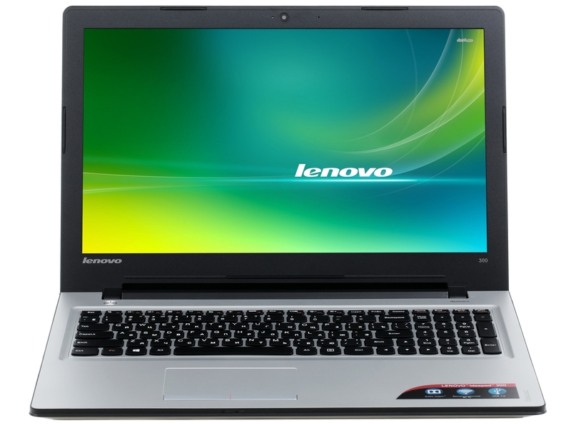 Ноутбук леново 310. Ноутбук Lenovo IDEAPAD 310-15isk. Lenovo IDEAPAD 310-15isk 80sm. Lenovo 310m NVIDIA GEFORCE. Ноутбук Lenovo 310 корыто.