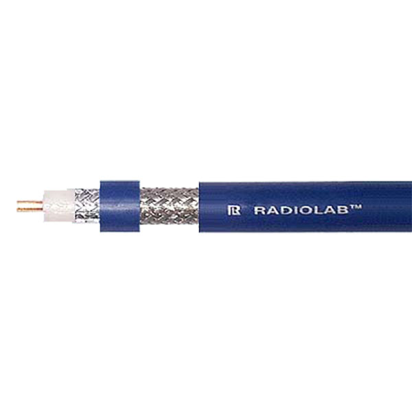 Кабель 10d fb. Кабель Radiolab 8d-fb. Кабель Radiolab 8d-fb Extra коаксиальный. Radiolab кабель Coax mil-c-17d. Кабель 5d-fb (Blue) Radiolab.
