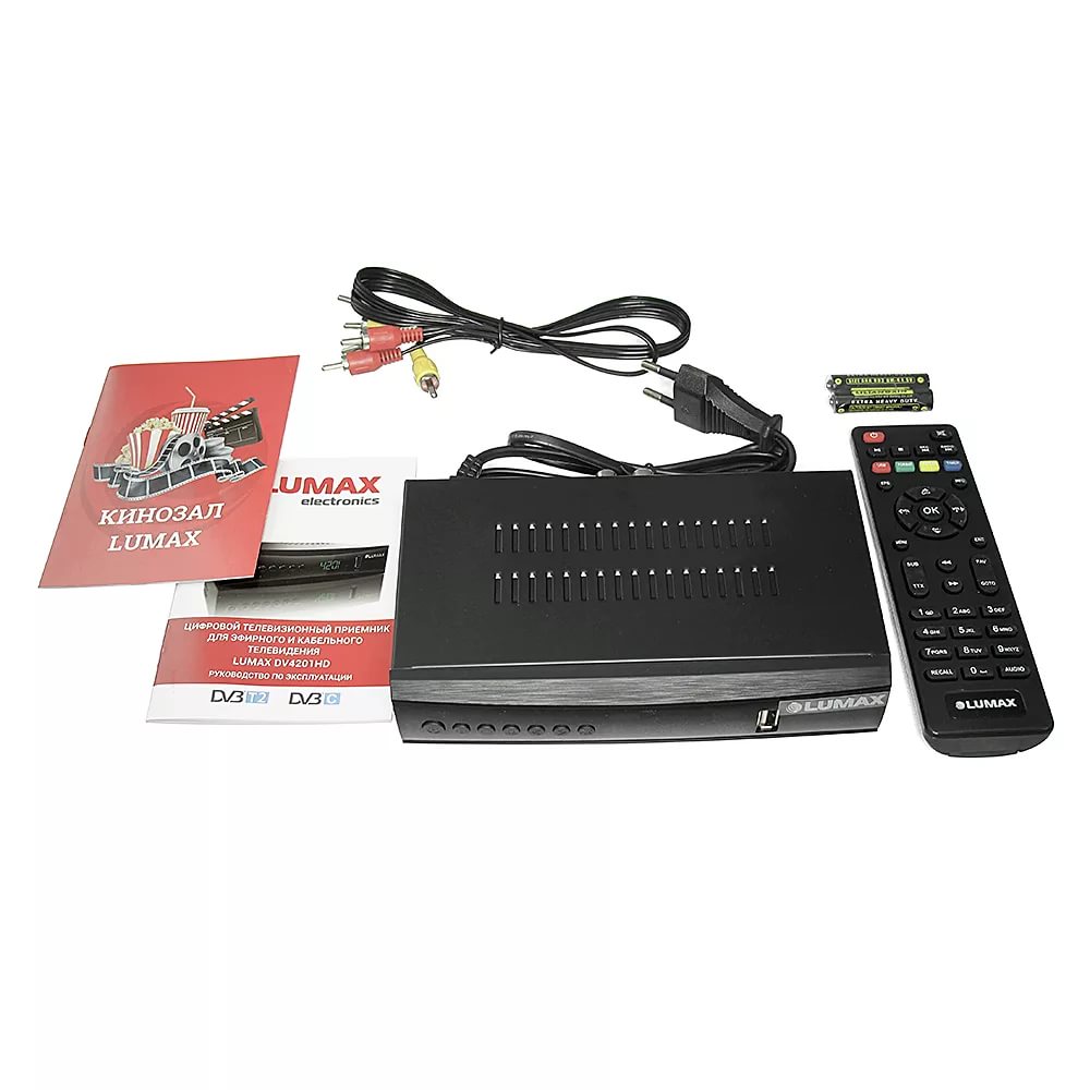 Приставки dvb t2 dvb c. Приемник телевизионный DVB-t2 Lumax dv1107hd. Lumax приставка 1107. Приставка Люмакс DVB-t2. Lumax dv3211hd.